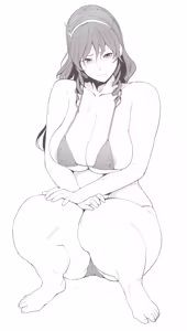 Page 128 of Pixiv_965802 - preview thumbnail