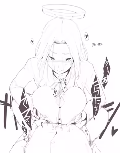 Page 140 of Pixiv_965802 - preview thumbnail