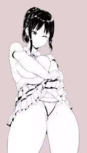 Page 169 of Pixiv_965802 - preview thumbnail