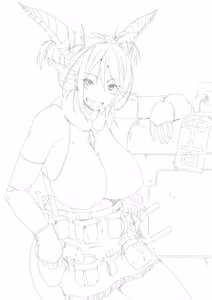 Page 170 of Pixiv_965802 - preview thumbnail