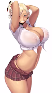 Page 174 of Pixiv_965802 - preview thumbnail