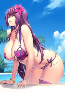 Page 196 of Pixiv_965802 - preview thumbnail