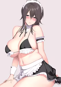 Page 224 of Pixiv_965802 - preview thumbnail