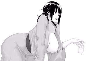 Page 226 of Pixiv_965802 - preview thumbnail