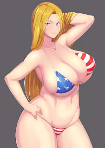 Page 56 of Pixiv_965802 - preview thumbnail