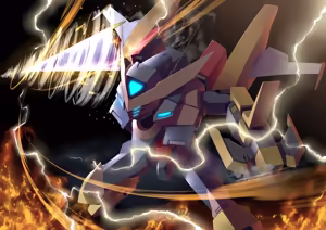 Page 62 of Pixiv_965802 - preview thumbnail