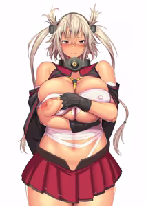 Page 71 of Pixiv_965802 - preview thumbnail
