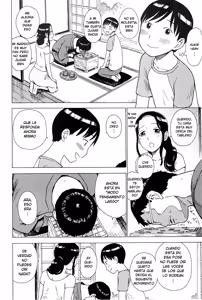 Page 2 of Choukou no Ma | Pensamiento Largo - preview thumbnail