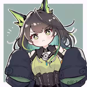 Page 436 of 3点分 - preview thumbnail