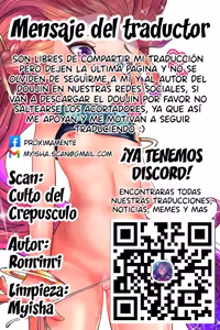 Page 29 of Yuutousei no Warui Koto｜El Lado Pervertido de una Estudiante de Honor - preview thumbnail