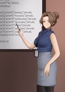 Page 12 of wryyyyy - preview thumbnail
