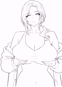 Page 152 of wryyyyy - preview thumbnail