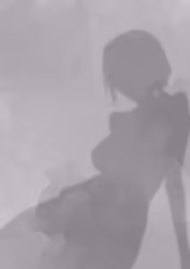 Page 162 of wryyyyy - preview thumbnail