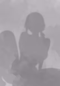 Page 163 of wryyyyy - preview thumbnail