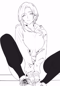 Page 177 of wryyyyy - preview thumbnail