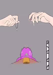 Page 193 of wryyyyy - preview thumbnail