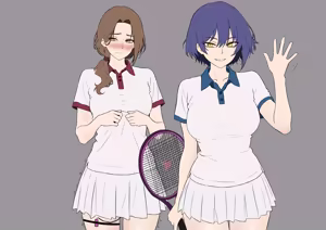 Page 201 of wryyyyy - preview thumbnail