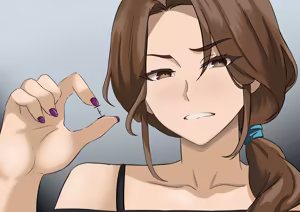 Page 27 of wryyyyy - preview thumbnail