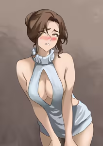 Page 35 of wryyyyy - preview thumbnail