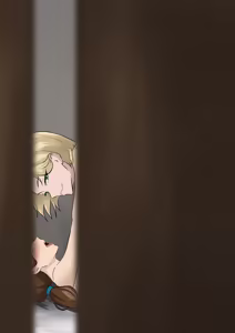 Page 37 of wryyyyy - preview thumbnail
