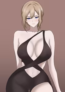Page 63 of wryyyyy - preview thumbnail