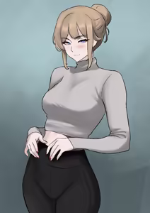 Page 72 of wryyyyy - preview thumbnail