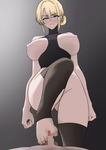 Page 86 of wryyyyy - preview thumbnail