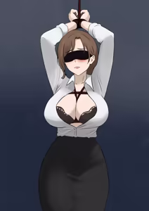 Page 91 of wryyyyy - preview thumbnail