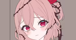 Rosemi 色圖無碼之二 - hentai manga cover image