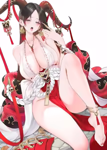 Page 333 of Dishwasher1910（26.2.21-25.1.7） - preview thumbnail