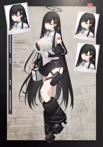 Page 363 of Dishwasher1910（26.2.21-25.1.7） - preview thumbnail