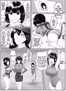 Page 102 of Pixiv_73675068 - preview thumbnail