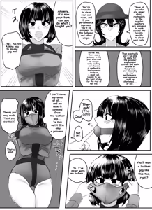 Page 104 of Pixiv_73675068 - preview thumbnail