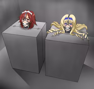 Page 130 of Pixiv_73675068 - preview thumbnail