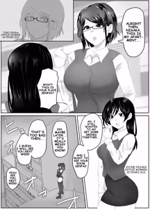 Page 173 of Pixiv_73675068 - preview thumbnail