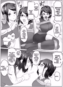 Page 176 of Pixiv_73675068 - preview thumbnail