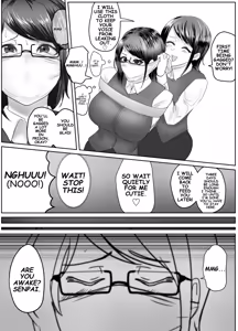 Page 178 of Pixiv_73675068 - preview thumbnail