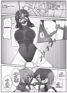 Page 225 of Pixiv_73675068 - preview thumbnail