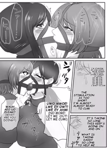 Page 228 of Pixiv_73675068 - preview thumbnail