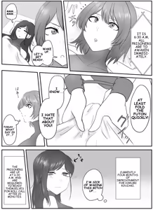 Page 246 of Pixiv_73675068 - preview thumbnail