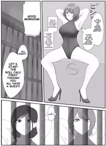 Page 248 of Pixiv_73675068 - preview thumbnail