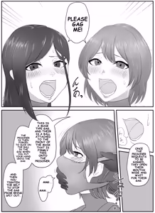 Page 255 of Pixiv_73675068 - preview thumbnail