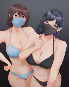 Page 261 of Pixiv_73675068 - preview thumbnail
