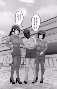 Page 276 of Pixiv_73675068 - preview thumbnail