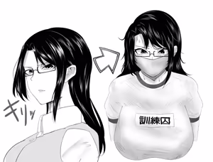 Page 278 of Pixiv_73675068 - preview thumbnail