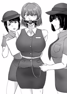 Page 3 of Pixiv_73675068 - preview thumbnail