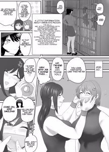 Page 307 of Pixiv_73675068 - preview thumbnail