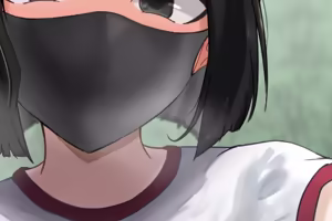 Page 323 of Pixiv_73675068 - preview thumbnail