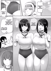 Page 335 of Pixiv_73675068 - preview thumbnail