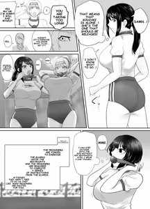 Page 336 of Pixiv_73675068 - preview thumbnail